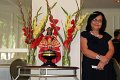 IMG_1254 (2)